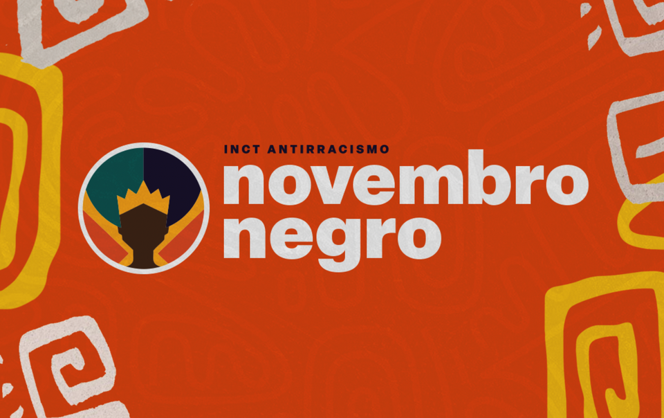 capa-nov
